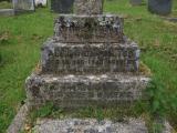 image of grave number 65579